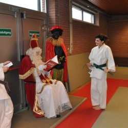 DSC 0130  Medium - Judoclub Zaventem 